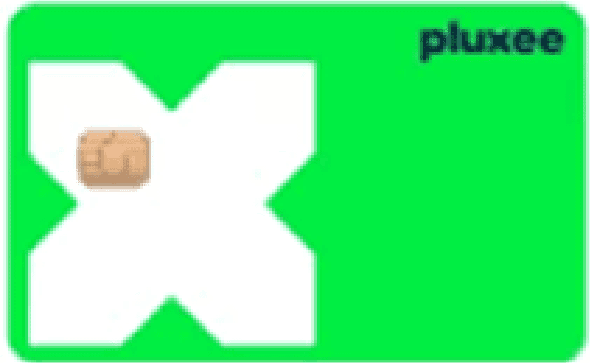Pluxee